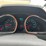 2009-chevrolet-traverse-image-68
