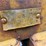 #2061-•-caterpillar-mr1628-pull-type-stump-disk-image-23