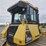 2014-komatsu-d51pxi-image-30