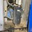 #189-•-quincy-air-compressor-image-4