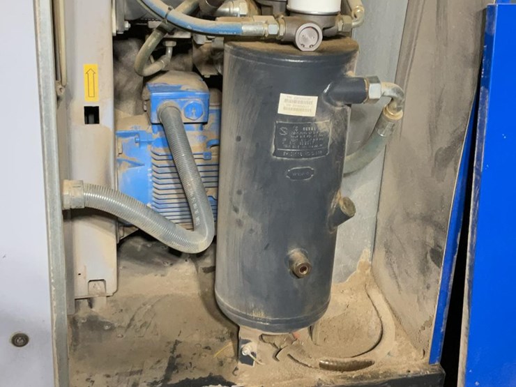 #189-•-quincy-air-compressor-image-4