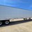 2013-wabash-national-refrigerated-van-image-44