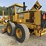 2001-deere-772ch-image-3