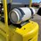 #1039-•-hyster-lp-forklift-image-15