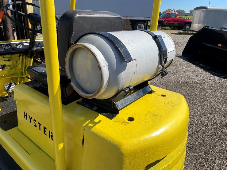 #1039-•-hyster-lp-forklift-image-15