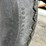 t/a-utility-trailer-image-19