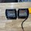 #5508-•-(2)-new-led-light-pod-(cw)-image-1