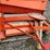 #2091-•-jacobsen-548-3pt-offset-slit-seeder-image-11