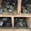 #123-•-wooden-bolt-bin-with-various-pipe-fittings-image-6