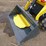 2025-sdlanch-sdll50-skid-steer-track-loader-image-9