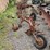 #2068-•-allis-chalmers-2b-pull-plow-image-5
