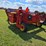 2022-new-holland-210-image-18