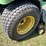 john-deere-x465-image-15