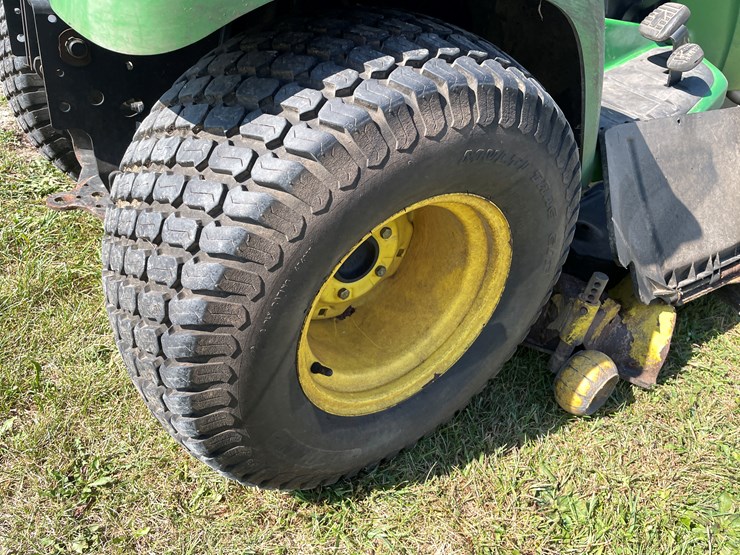john-deere-x465-image-15