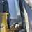 2022-new-holland-l320-image-26