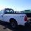 2008-ford-f250-image-4