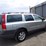 2004-volvo-xc70-image-3