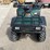 1998-arctic-cat-500-image-2