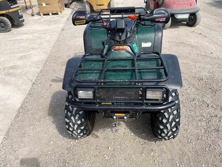1998-arctic-cat-500-image-2