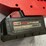 #103-•-milwaukee-1”-d-handle-high-torque-impact-wrench-image-5