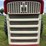 farmall-560-image-9
