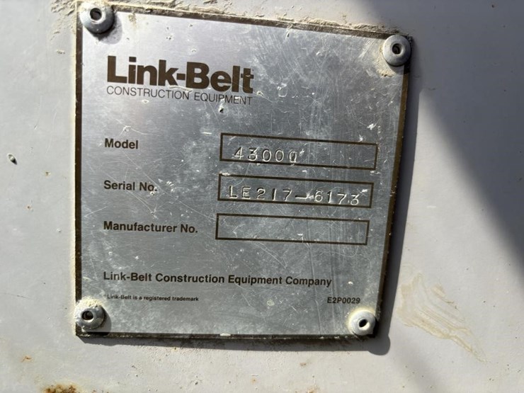 link-belt-4300q-image-65