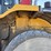 deere-844k-image-29