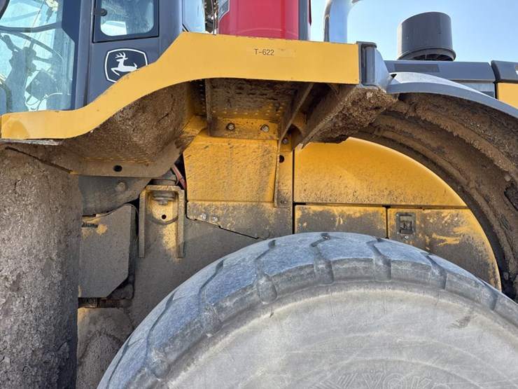 deere-844k-image-29