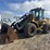 caterpillar-it38g-image-1