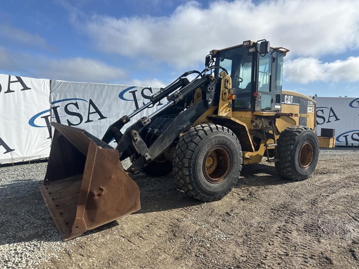 caterpillar-it38g-image-1