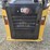 caterpillar-242d3-image-16