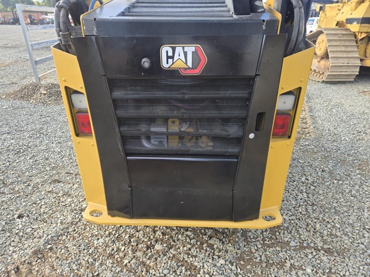 caterpillar-242d3-image-16