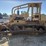 fiat-allis-14c-image-5