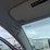 #1969-•-2006-vw-beetle-tdi-diesel-(has-wi-title)-(of)-image-65