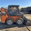 2019-gehl-rt105-image-7