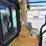 2018-caterpillar-d6t-lgp-image-15