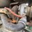 2007-volvo-g946-image-62