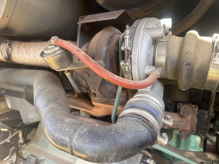 2007-volvo-g946-image-62