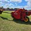 2023-new-holland-210-image-25