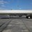 #16995-•-1984-fuel-semi-trailer-image-4