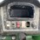 2007-john-deere-gator-image-17