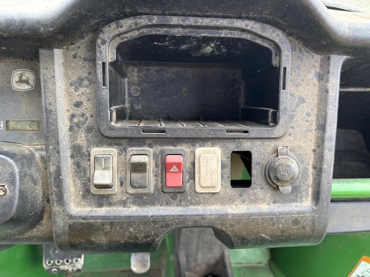2007-john-deere-gator-image-17