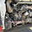2022-bobcat-t870-image-13