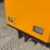 #1046-•-2025-mini-track-dump-image-21