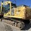 komatsu-pc210-lc-10-image-3
