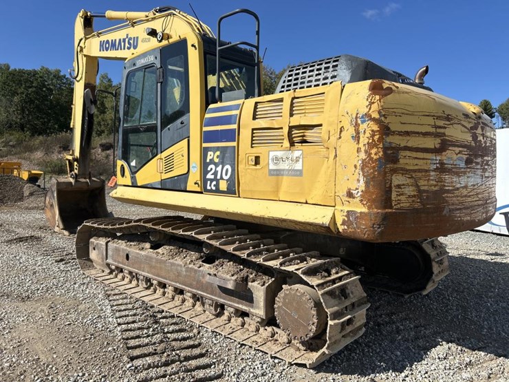 komatsu-pc210-lc-10-image-3