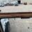 #1964-•-1969-jeep-dj5-(has-wi-title)-image-65