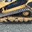 2009-caterpillar-289c-image-42