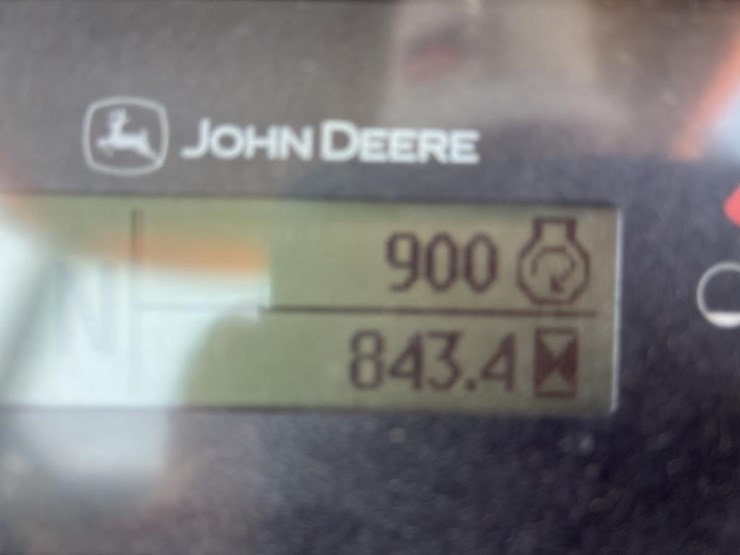 2018-deere-310l-image-27