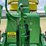 john-deere-4020-image-75